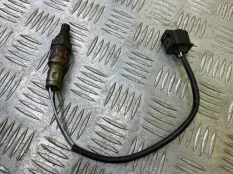 Лямбда-зонд Dodge RAM IV (2008-2019) 2015 05149180AA ПИКАП 5.7 I EZH