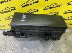 Блок предохранителей под капот Mitsubishi L200 (2006-2015) 2010 MN141330 ПИКАП 2.5 D 4D56