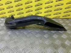 Воздухозаборник Mitsubishi L200 (2006-2015) 2010 1505A131 ПИКАП 2.5 D 4D56