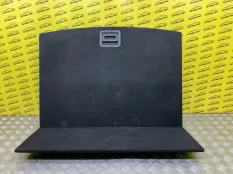Пол багажника Volkswagen Touareg II (2010-2018) 2013 7P6863546B ВНЕДОРОЖНИК 3.0 D CJMA