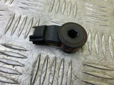 Датчик детонации Toyota Land Cruiser Prado 150 (2009-2023) 2012 8961520090 2.7 I 2TRFE