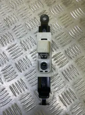 Механизм регулировки высоты ремня безопасности Ford Ranger III (2011-2023) 2021 AB3926611C46AAW ПИКАП 2.0 D T20DD0J