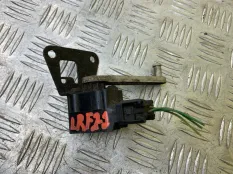 Датчик положения кузова Land Rover Freelander II (2006-2014) 2008 LR028215 ПИКАП 2.2 D 224DT