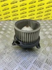 Моторчик печки Nissan Pathfinder (R51M) 2004-2013 2006 5NEH19D583AB ВНЕДОРОЖНИК 2.5 D YD25DDTI