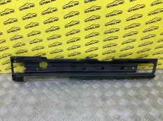 Кронштейн Volkswagen Touareg II (2010-2018) 2013 7P0863599A ВНЕДОРОЖНИК 3.0 D CJMA