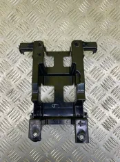 Кронштейн Land Rover Range Rover Evoque I (2011-2018) 2014 BJ32048B38AA ВНЕДОРОЖНИК 2.2 D 224DT