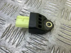 Датчик удара Toyota Rav 4 (CA40) (2012-2019) 2013 8983112030 2.0 D 1ADFTV