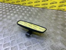 Зеркало салона Ford Ranger III (2011-2023) 2021 5314904 ПИКАП 2.0 D T20DD0J