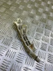 Крепление бампера переднего Mitsubishi L200 (2006-2015) 2010 MN146319 ПИКАП 2.5 D 4D56