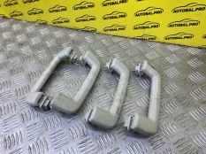 Ручка внутренняя потолочная Ford Ranger III (2011-2023) 2021 AB39B045B14AC ПИКАП 2.0 D T20DD0J