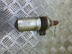 Осушитель Mitsubishi L200 (2006-2015) 2010 7812A095 ПИКАП 2.5 D 4D56