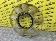 Крыльчатка вискомуфты Ford Ranger III (2011-2019) 2017 EB3G8600BA ПИКАП 3.2 D