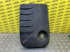 Декоративная крышка двигателя Ford Ranger III (2011-2019) 2017 5347151 ПИКАП 3.2 D