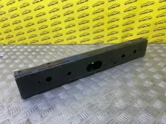 Балка под КПП Ford Ranger III (2011-2023) 2021 2630397 ПИКАП 2.0 D T20DD0J