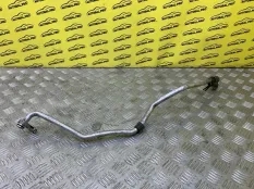 Трубка кондиционера Mitsubishi L200 (2006-2015) 2011 7815A560 ПИКАП 2.5 D 4D56