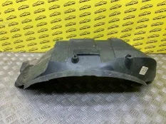 Защита арок задняя левая (подкрылок) Ford Ranger III (2011-2023) 2021 GB3B2128345AA ПИКАП 2.0 D T20DD0J