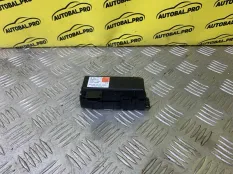 Блок управления (другие) Ford Ranger III (2011-2023) 2021 EB3T18D816CF ПИКАП 2.0 D T20DD0J