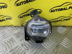 Фара противотуманная правая Haval F7 (2018-2024) 2023 4116101XKN01A 1.5 I