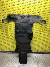 Защита Volkswagen Touareg II (2010-2018) 2013 7P0825285 ВНЕДОРОЖНИК 3.0 D CJMA