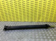 Карданный вал Nissan Pathfinder (R51M) 2004-2013 2006 37300EB30A ВНЕДОРОЖНИК 2.5 D YD25DDTI