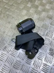 Ремень безопасности Land Rover Range Rover Evoque I (2011-2018) 2014 LR026470 ВНЕДОРОЖНИК 2.2 D 224DT