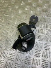 Ремень безопасности Land Rover Range Rover Evoque I (2011-2018) 2014 LR026470 ВНЕДОРОЖНИК 2.2 D 224DT