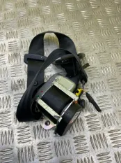 Ремень безопасности с пиропатроном Land Rover Range Rover Evoque I (2011-2018) 2014 LR026440 ВНЕДОРОЖНИК 2.2 D 224DT