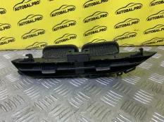 Дефлектор обдува салона Haval F7 (2018-2024) 2023 5306136XKQ00A 1.5 I