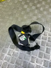 Ремень безопасности с пиропатроном Land Rover Range Rover Evoque I (2011-2018) 2014 LR026432 ВНЕДОРОЖНИК 2.2 D 224DT