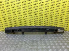 Усилитель бампера переднего Nissan Pathfinder (R51M) 2004-2013 2007 50100EA400 ВНЕДОРОЖНИК 2.5 D YD25DDTI