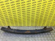 Усилитель бампера переднего Nissan Pathfinder (R51M) 2004-2013 2007 50100EA400 ВНЕДОРОЖНИК 2.5 D YD25DDTI
