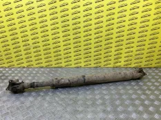 Карданный вал Toyota Land Cruiser Prado 120 (2002-2009) 2004 371106A520 ВНЕДОРОЖНИК 3.0 D