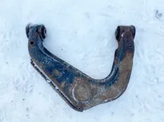 Рычаг передний правый Nissan Pathfinder (R51M) 2004-2013 2010 54524EB30A ВНЕДОРОЖНИК 2.5 D YD25DDTI
