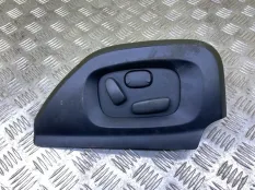 Кнопка регулировки сидения Land Rover Range Rover Evoque I (2011-2018) 2014 BJ3214B566UA ВНЕДОРОЖНИК 2.2 D 224DT
