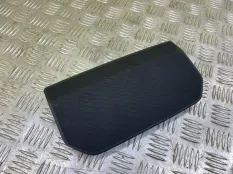 Сетка для динамика Land Rover Range Rover Evoque I (2011-2018) 2014 BJ3204454AEW ВНЕДОРОЖНИК 2.2 D 224DT