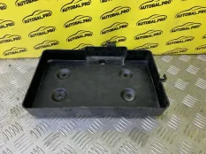 Полка аккумулятора Ford Ranger III (2011-2023) 2021 EB3T10723CA ПИКАП 2.0 D T20DD0J