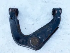 Рычаг передний левый Nissan Pathfinder (R51M) 2004-2013 2010 54525EB30A ВНЕДОРОЖНИК 2.5 D YD25DDTI