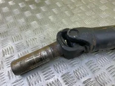 Карданный вал Nissan Pathfinder (R51M) 2004-2013 2007 37300EB30A ВНЕДОРОЖНИК 2.5 D YD25DDTI