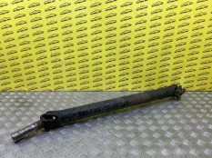 Карданный вал Nissan Pathfinder (R51M) 2004-2013 2007 37300EB30A ВНЕДОРОЖНИК 2.5 D YD25DDTI