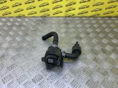 Помпа дополнительная Ford Ranger III (2011-2023) 2021 JB3G18D473AB ПИКАП 2.0 D T20DD0J
