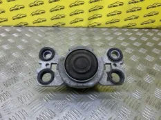 Подушка крепления КПП Land Rover Range Rover Evoque I (2011-2018) 2014 LR061456 ВНЕДОРОЖНИК 2.2 D 224DT