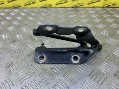 Петля капота правая Land Rover Range Rover Evoque I (2011-2018) 2014 LR001562 ВНЕДОРОЖНИК 2.2 D 224DT