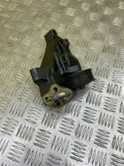 Ролик обводной Toyota Rav 4 (CA40) (2012-2019) 2013 123150R020 2.2 D 2ADFTV