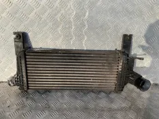 Интеркулер Nissan Pathfinder (R51M) 2004-2013 2010 144615X00A ВНЕДОРОЖНИК 2.5 D YD25DDTI