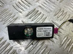 Антенна навигации Land Rover Range Rover Evoque I (2011-2018) 2014 BJ3218K891AA ВНЕДОРОЖНИК 2.2 D 224DT