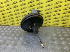 Вакуумный усилитель тормозов Toyota Land Cruiser Prado 120 (2002-2009) 2004 446106A270 ВНЕДОРОЖНИК 3.0 D
