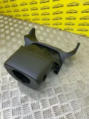 Кожух рулевой колонки Land Rover Range Rover Evoque I (2011-2018) 2014 BJ323F900AB ВНЕДОРОЖНИК 2.2 D 224DT