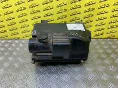 Корпус воздушного фильтра Toyota Land Cruiser Prado 120 (2002-2009) 2004 1770030150 ВНЕДОРОЖНИК 3.0 D