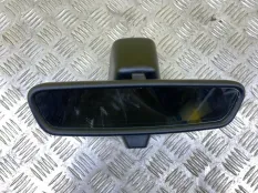 Зеркало салона Land Rover Range Rover Evoque I (2011-2018) 2014 EJ3217E678JA ВНЕДОРОЖНИК 2.2 D 224DT