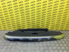 Накладка замка капота Ford Ranger III (2011-2019) 2014 5216942 ПИКАП 2.2 D